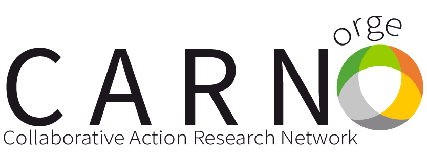 Logo for CARN